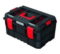 CASSETTA PORTAUTENSILI XBLOCK LOG KXB604030F mm.546x380x307h.max 408424Kg.50 FE