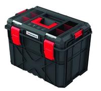 CASSETTA PORTAUTENSILI XBLOCK LOG KXB604040F mm.546x380x407h FERR 408431