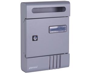 Cassetta postale blocco condominio da interno Pippo Brixo