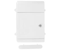 Cassetta Postale Da Esterno Della Di Sicurezza Archiviazione Prova Pioggia