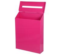 Cassetta Postale Decorativa Da Esterno Cassette Postali Muro