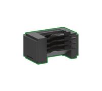 Lexmark 50G0852 cassetto carta Vassoio 100 fogli [50G0852]