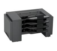 Lexmark 50G0852 cassetto carta Vassoio 100 fogli [50G0852]