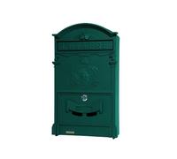 Cassetta Postale Porta Lettere Posta Esterno Artistica Royal MAURER VARI COLORI