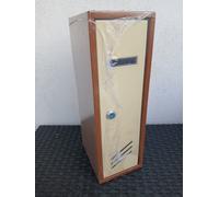 Cassetta Postale Cassette Buca Per Posta Lettere Vari Modelli Colori e Misure