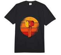 Cassetta Postale Posta Posta Postino Postino Posta Posta Comfort Colors Adult Heavyweight T-Shirt