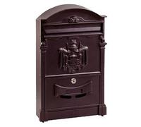 Cassetta Postale Regia Marr Antic 25.5 x 9 x 41CM