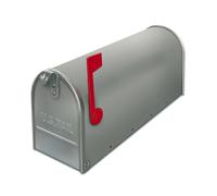 CASSETTA POSTALE TOPOLINO ARG. 22X48