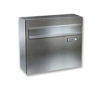 CASSETTA POSTALE VENERE GHISA