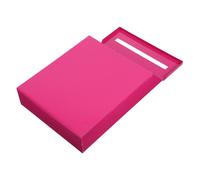 Cassetta Postale Vintage Dei Suggerimenti Cassette Postali Muro