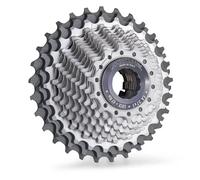 Miche Primato K12 Campagnolo Cassette Argento 12s / 14-29t