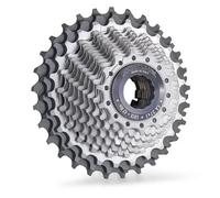 Miche Primato K12 Campagnolo Cassette Argento 12s / 16-29t Silver