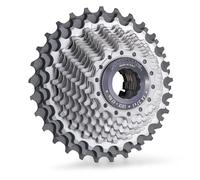 Miche Cassetta Primato K12 Campagnolo Silver