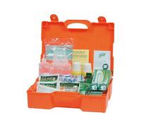 PVS Medic 4 - Allegato 1 DM388 1 St