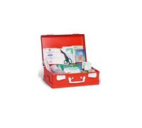 CASSETTA PS DM 388 ALL1