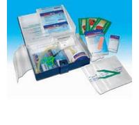 CASSETTA PS FARMA POCKET