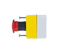 Pulsante di spegnimento di emergenza Schneider XALK178E EAN 3389110113662...