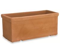 Cassetta Resina Millerighe cm. 70