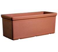 Cassetta Resina Millerighe cm. 70