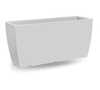 Cassetta rettangolare in resina "Genesis" 60 cm.