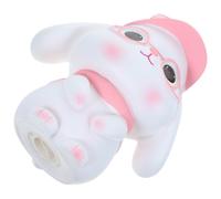 Cassetta Risparmio Soldi Cassaforte Giocattolo Arredamento Carino Della Camera