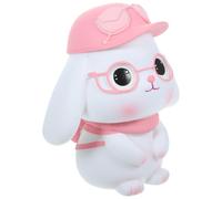 Cassetta Risparmio Soldi Cassaforte Giocattolo Arredamento Della Scrivania