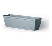 Cassetta Roxanne 40 cm Azzurro Provenza