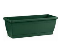 Cassetta Roxanne 50 cm Verde Bosco