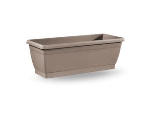 Cassetta Roxanne 60 cm Antracite