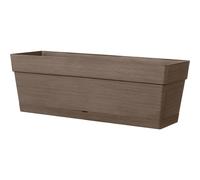 DEROMA BALCONETTA/Cassetta Save R 49CM Camel