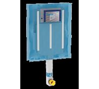 Cassetta Scarico ad Incasso Geberit Per WC Modello Sigma 8 Cod. 0083951