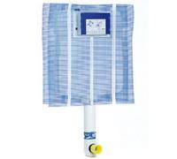 CASSETTA SCARICO INCASSO WC GEBERIT SIGMA 8 (UNICA+) UP720 109790001