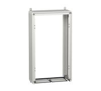 Cassetta Schneider PrismaSeT G L600mm H1250mm 23M IP55 LVS08306