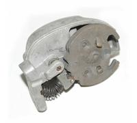 Cassetta Selettore Marce Compatibile Con Vespa PX LML Star Stella Scooter @UK