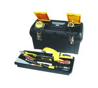 Cassetta serie 2000 - cm.49,3x24,8x25,6h. (1-92-066)