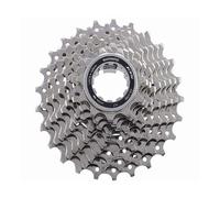 CASSETTA SHIMANO 105 10 V. 11-25 D.