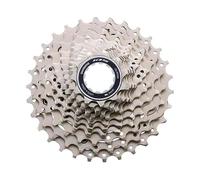 CASSETTA SHIMANO 105 11 V. 11-32 D.