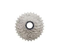 Cassetta shimano 105 cs r7000 11s