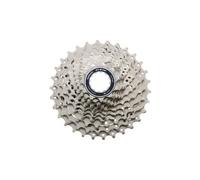 Cassetta pignoni Shimano 105 CS-R7000 - 11v - [11-30]