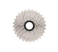 Cassetta Shimano 105 CS-R7000 a 11 velocità 11-28T.