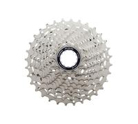 Cassetta Shimano 105 CS-R7000 a 11 velocità 11-32T.