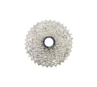 Shimano 105 cs r7101 cassetta 12s