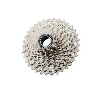 CASSETTA SHIMANO 105 CS-R7101 12V 11/34 OEM
