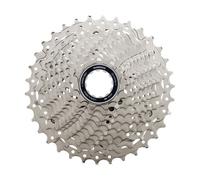 CASSETTA SHIMANO 105 CSHG700 11/34 11V