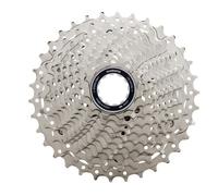 CASSETTA SHIMANO 105 CSHG700 11V 11/34