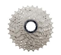 Shimano Parts Shimano 105 CS-R7000 Cassette 11-speed 11-32