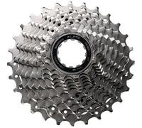 Shimano Parts Shimano 105 CS-R7000 Cassette 11-speed 11-32