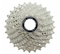 Cassetta pignoni Shimano 105 CS-R7000 - 11v - [11-30]