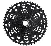 Cassetta shimano linkglide cs lg700 11s