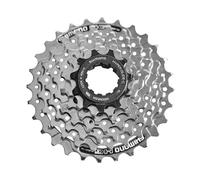 CASSETTA SHIMANO ACERA HG41 7 V. 11-28 D.